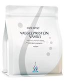 Vassleprotein - 750g